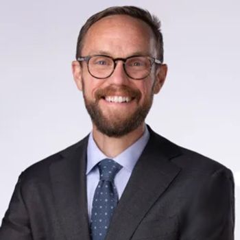 Martin Clark
