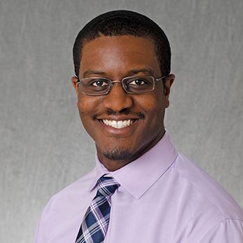 Victor Taylor