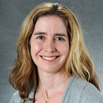 Laura Abate