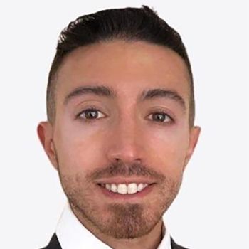 Alessandro  Albano, MD