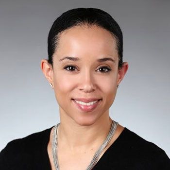 Aisha Barber