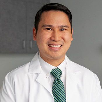 Gavin Truong