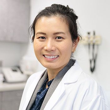 Ann Wang