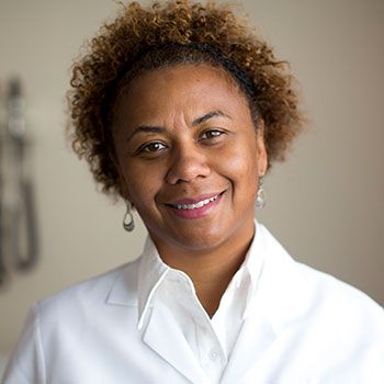 Janice Blanchard