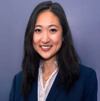Jenny Ren