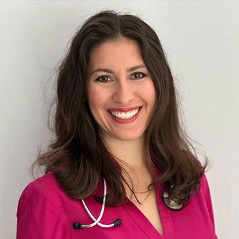 Laura Robinette