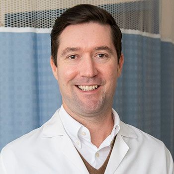 Patrick Conway