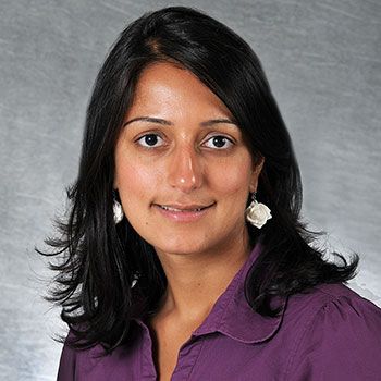 Sonal Batra