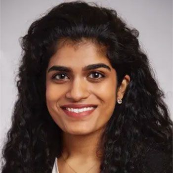 Janeni Nayagan