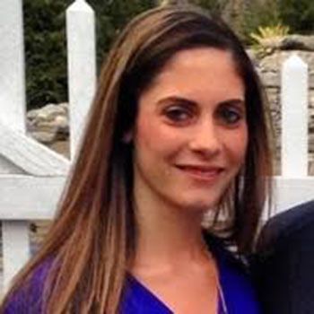 Marissa Potenza