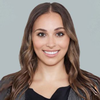 Maryssa Miller