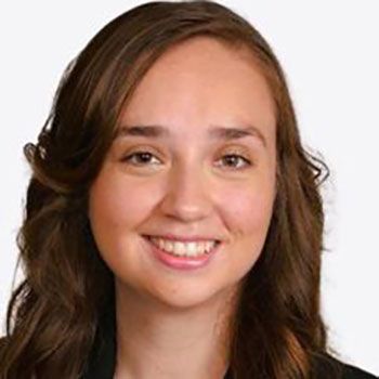 Heather Lanier-Diaz