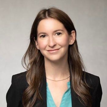 Mira Tanenbaum