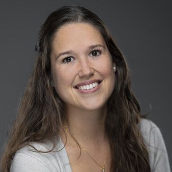 Domenica Garcia-Dumler