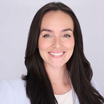Emily Knox