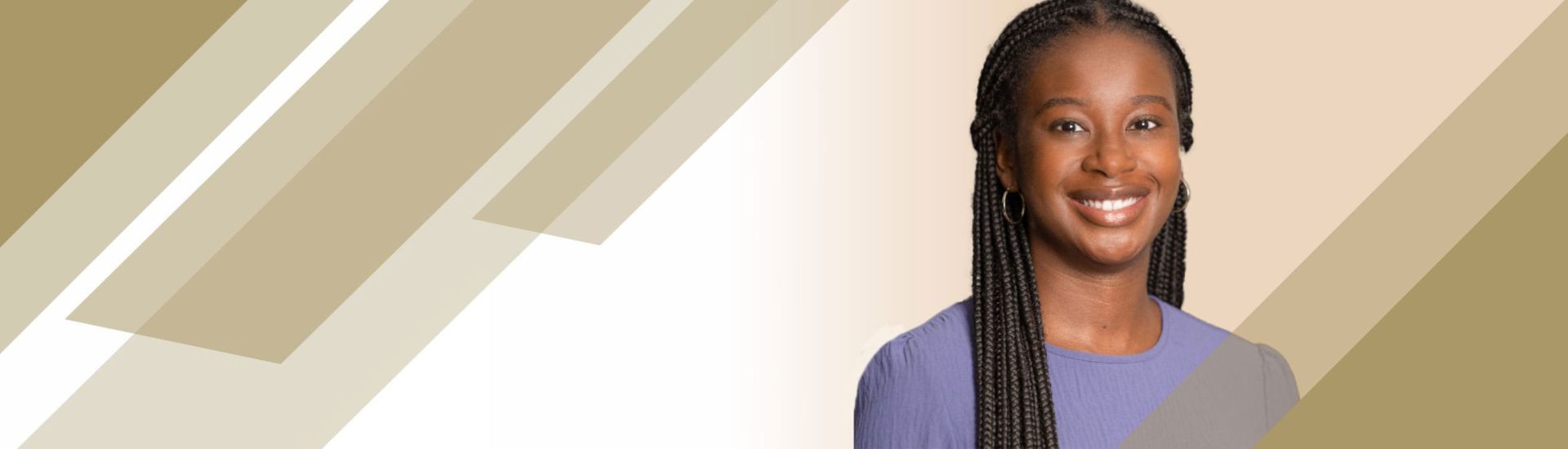 Adenike Animasaun