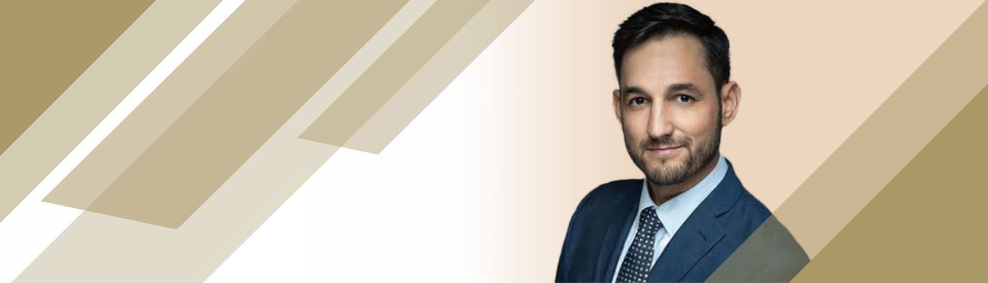Gustavo R. Rodríguez Montañez